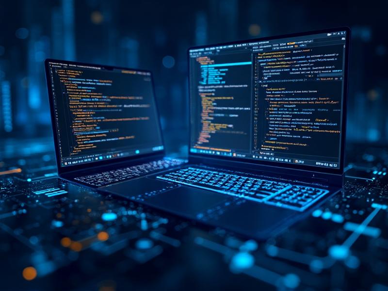 Sadila - Data & Technology Consultancy